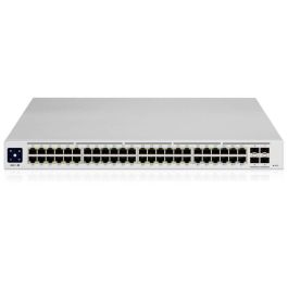 Ubiquiti UniFi Pro 48 PoE (USW-Pro-48-POE)
