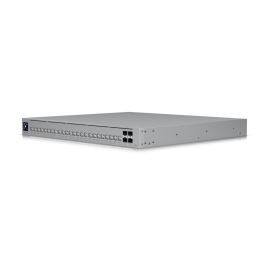 Ubiquiti Pro HD 24 PoE (USW-Pro-HD-24-PoE)