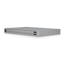 UBIQUITI Pro HD 24 (USW-Pro-HD-24)