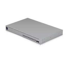 Ubiquiti UniFi Pro XG 10 PoE (USW-Pro-XG-10-PoE)