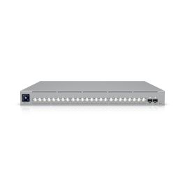 Ubiquiti  UniFi Pro XG 24 (USW-Pro-XG-24)