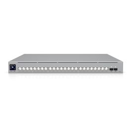 Ubiquiti UniFi Pro XG 24 PoE (USW-Pro-XG-24-PoE)