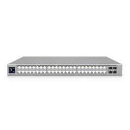 Ubiquiti UniFi Pro XG 48 PoE (USW-Pro-XG-48-PoE)