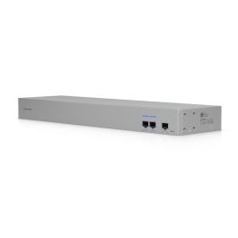 Ubiquiti UniFi WAN Switch (USW-WAN)