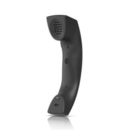UBIQUITI G3 Wireless Handset (UT-G3-Handset)