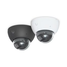 UBIQUITI AI Dome (UVC-AI-Dome-W)