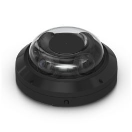 Ubiquiti AI Multi Sensor - IP Camera 4x 4K 32MP (UVC-AI-MS-4-B)