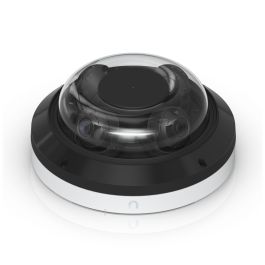 Ubiquiti AI Multi Sensor - IP Camera 4x 4K 32MP (UVC-AI-MS-4-W)