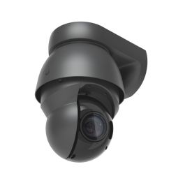 Ubiquiti - AI PTZ Precision - UVC-AI-PTZ-Precision-B