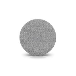 Ubiquiti AI Theta Audio - UVC-AI-Theta-Audio
