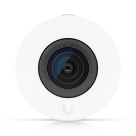 Ubiquiti AI Theta Lens - Szerokokątny obiektyw 4K do systemu Theta Hub (UVC-AI-Theta-Lens)