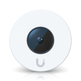 Ubiquiti AI Theta 360 Lens - Ultrapanoramiczny obiektyw do Theta Hub (UVC-AI-Theta-Lens-360)
