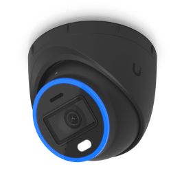 Ubiquiti AI Turret - UVC-AI-Turret-B