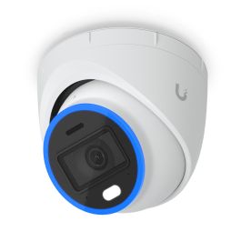 Ubiquiti AI Turret - UVC-AI-Turret-W