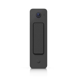 UBIQUITI - UVC-Doorbell-Lite-B