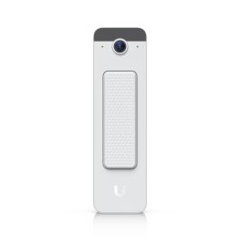 UBIQUITI - UVC-Doorbell-Lite-W