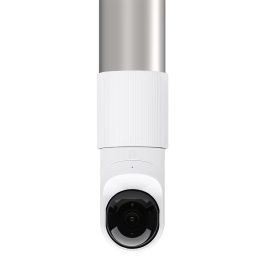 Ubiquiti Flex Pendant Mount - Uchwyt wiszący dla kamer G3/G5 Flex - 3-pack (UVC-G3-F-PENDANT-3)