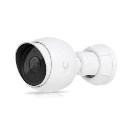 Ubiquiti UniFi Video Camera G5 (UVC-G5-BULLET)