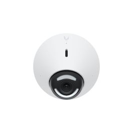 Ubiquiti UniFi Video Camera Dome G5 (UVC-G5-Dome)