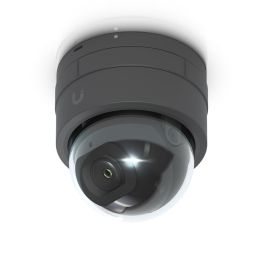 Ubiquiti G5 Dome Ultra - UVC-G5-Dome-Ultra-B