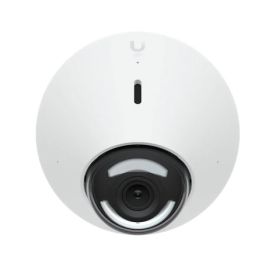 Ubiquiti UniFi Video Camera Dome G5 (UVC-G5-Dome)