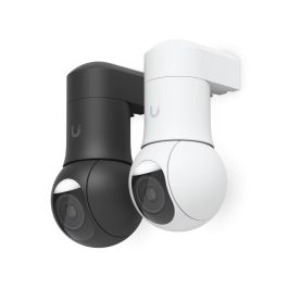 Ubiquiti G5 PTZ (UVC-G5-PTZ-B)