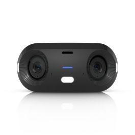 UBIQUITI G6 180 (UVC-G6-180)