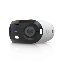 Ubiquiti G6 180 - Dual Panoramic IP Camera (UVC-G6-180-W)