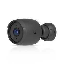 Ubiquiti G6 Bullet - UVC-G6-Bullet-B