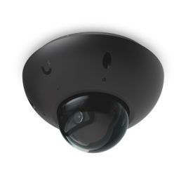 UBIQUITI UniFi Camera G6 Dome - UVC-G6-DOME-B