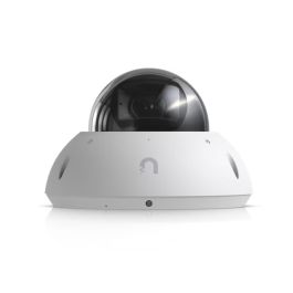 Ubiquiti G6 Edge Dome - IK10 4K Outdoor-IP-Kamera (UVC-G6-Edge-Dome)