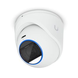 Ubiquiti G6 Edge Turret - UVC-G6-Edge-Turret