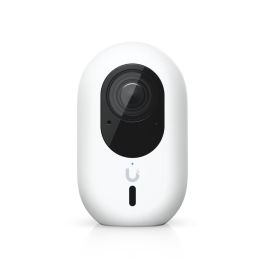 Ubiquiti G6 Instant (UVC-G6-Ins-W)