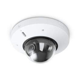 Ubiquiti G6 Mini Dome - UVC-G6-Mini-Dome-W