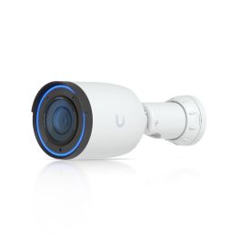 UBIQUITI G6 Pro Bullet - UVC-G6-Pro-Bullet-W