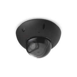 UBIQUITI UniFi Camera G6 Pro Dome - UVC-G6-Pro-Dome-B