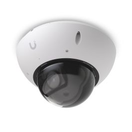 UBIQUITI UniFi Camera G6 Pro Dome - UVC-G6-Pro-Dome-W