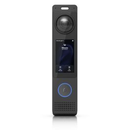 Ubiquiti G6 Pro Entry - Wideodomofon z dwoma kamerami (UVC-G6-Pro-Entry)