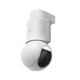 Ubiquiti G6 PTZ (UVC-G6-PTZ-W)