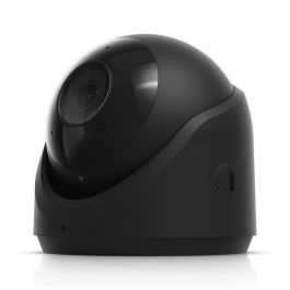 Ubiquiti G6 Turret W (UVC-G6-Turret-B)