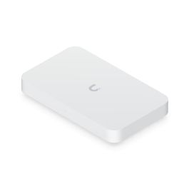 Ubiquiti Gateway Fiber (UXG-Fiber)
