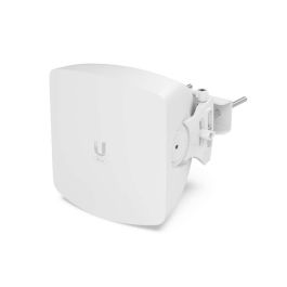 Ubiquiti UISP Wave Access Point (Wave-AP)