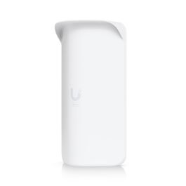 Ubiquiti Wave AP Gen2 (Wave-AP-Gen2)