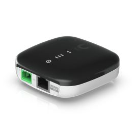 UBIQUITI WaveFiber ONU (Wave-Fiber-ONU)