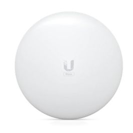 Ubiquiti UISP Wave Long-Range (Wave-LR)