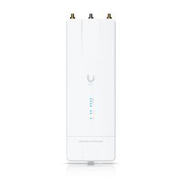 Ubiquiti Wave-MLO5 (Wave-MLO5)