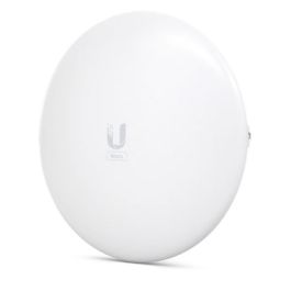 Ubiquiti UISP Wave Nano (Wave-Nano)