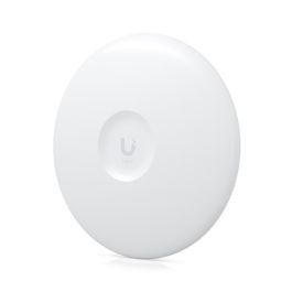 Ubiquiti Wave Pro (Wave-Pro)