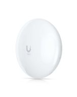 Ubiquiti Wave Pico