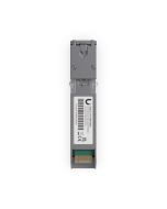 UISP Fiber XGS/XG Optical Transceiver (UACC-UF-OM-XGS)